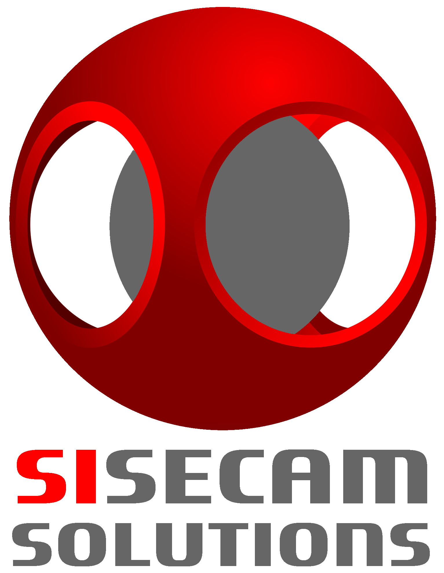 Sisecam Solutions