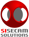 Sisecam Solutions