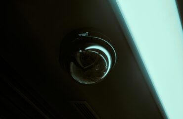 Imagen destacada de Hello World