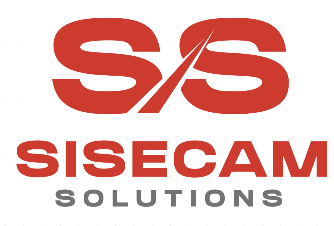 Sisecam Solutions